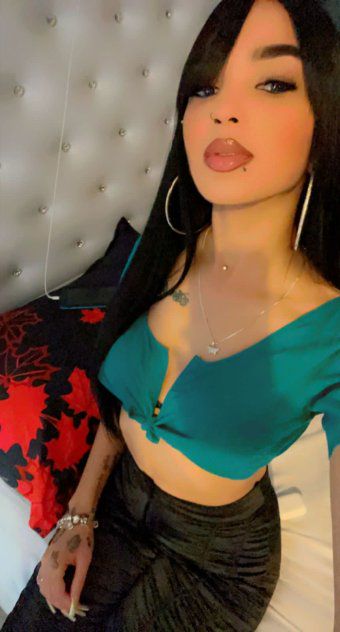 Hi my name is Patricia, I’m available 24/7 call me now bb 3472311490 Hi my name is Patricia, If you want to spend a p...